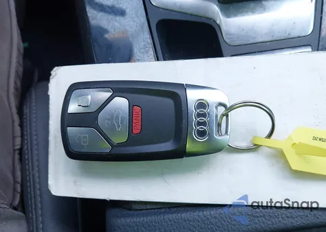 2023 Audi Q5 Sportback Premium Plus 45 Tfsi S Line Quattro S Tronic z USA, uszkodzony, nr VIN WA15AAFYXP2059720